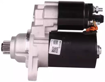 powermax 88212172